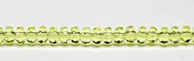 151-99-006 2x3mm 80130