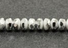 151-99-006 2x3mm 03000/27001