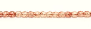 151-19-001 3mm 80130/84110/47903