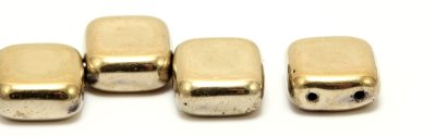 111-77-819 10x5mm 00030/26440