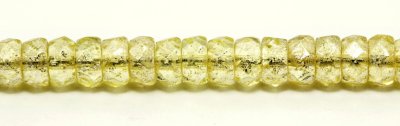 151-99-013 3x6mm 80130/15481