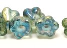111-79-205 7mm 67801/23103