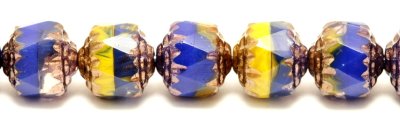 151-95-014 8mm x1006/14415