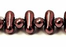 111-69-018 9mm 23980/15726