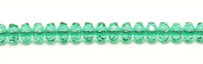 151-99-006 2x3mm 50650