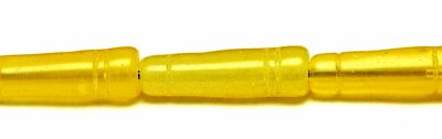 111-49-204 18x6mm 81200
