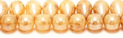 111-69-206 6x9mm 01000/43500