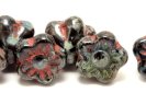 111-79-205 7mm 23980/86805