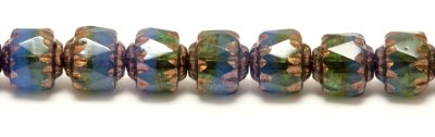 151-95-014 6mm x1025/14415