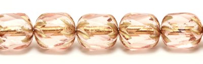 151-99-017 10x8mm 70110/54202