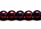 111-19-001 5mm 03000/15726