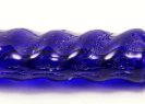 111-30-146 25x11mm 30080