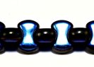 111-77-784 6x8mm 23980/22203