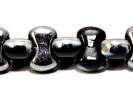 111-77-784 6x8mm 23980/23401