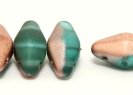111-77-812 6x12mm 60210/84110/27101