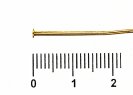 950-17-001 42xmm a0001