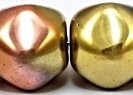 111-19-806 16x16mm 02010/98542