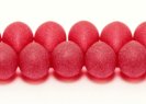 111-69-206 5x7mm 90090/84110