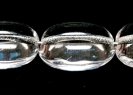 111-30-310 14x12mm 00030