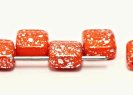 111-77-738 6x6mm 93140/94400