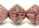 111-00-005 11mm x2109/54319