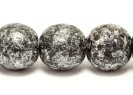 111-19-001 8mm 23980/84510/43400
