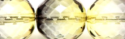 151-19-001 18mm 00030/69009
