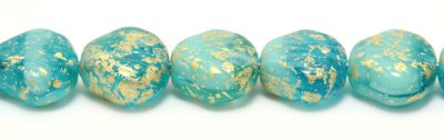 111-77-743 9x9mm lg001/47901