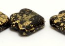 111-77-816 12x12mm 23980/47901