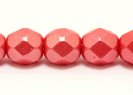 151-19-001 6mm 03000/25006