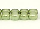 111-77-785 6x8mm 00030/14457