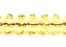 151-99-006 4x7mm 10020