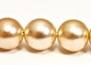 132-19-001 8x8mm 02010/704xx