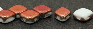 111-77-801 10x8mm 02010/27137