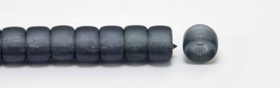 111-49-017 6mm 30330/84110