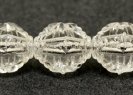 151-99-032 10x8mm 00030