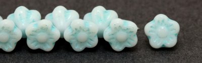 111-79-205 7mm 02010/54308