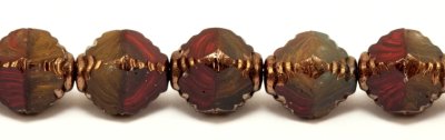 151-95-032 10x8mm x1027/14415