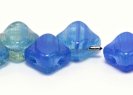 111-77-748 6x6mm x1816