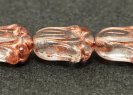 111-77-799 9x7mm 00030/54307