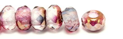 151-99-034 6x9mm 00030/91009