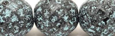 151-19-001 16mm 23980/84510/54308