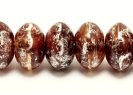 111-00-046 5x8mm x1337/43400