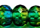 151-99-034 8x12mm t0050