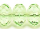 151-99-006 7x11mm 50510