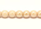 111-19-001 4mm 03000/22500