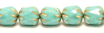 151-99-017 10x8mm 63120/54202