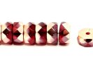 151-99-013 3x6mm 90100/27101