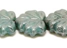 111-01-198 11x13mm 61100/13702