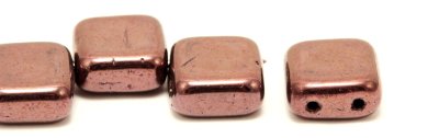 111-77-819 10x5mm 23980/15726